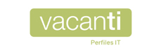 vacanti