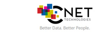 CNet Technologies