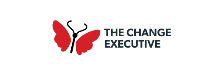 Change Executive