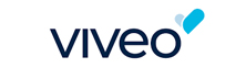 Viveo - Top Emerging Corporate Wellness Companies in Europe Viveo