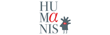 Humanis
