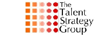 The Talent Strategy Group