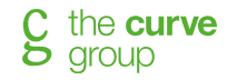The Curve Group 