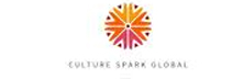 Culture Spark Global
