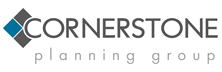 Cornerstone Planning Group - Top Strategic Planning Services Companies in Canada Cornerstone Planning Group
