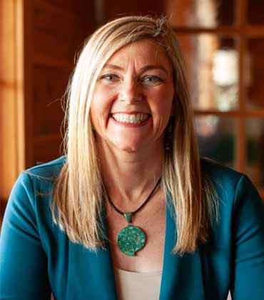 Melissa Ortiz,  Activate Human Capital Group | Manage HR Magazine | Top Employee Engagement Service