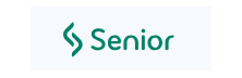 Senior