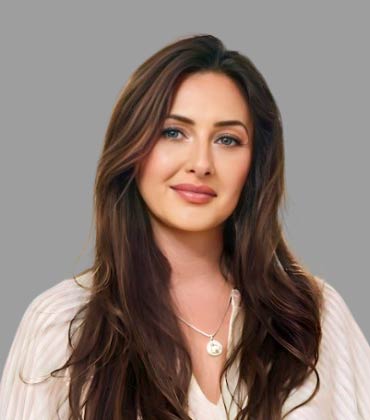 Miriam Groom,  Mindful Career | Manage HR Magazine | Top Career Counselling and Career Coaching Services in Canada