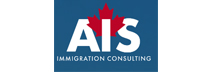 AIS Immigration Consulting - Top Canadian Immigration Companies AIS Immigration Consulting