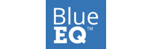 BlueEQ