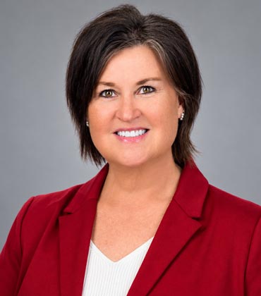 Mary Nease, Navigate Forward | Manage HR Magazine | Top Executive Career Transition Service