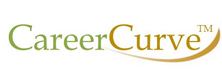 CareerCurve