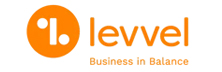 Levvel