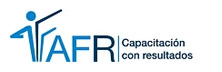 AFR Capacitación con Resultados