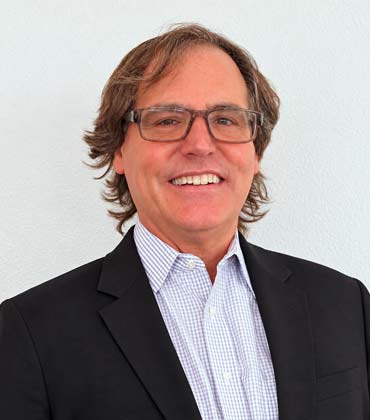 Stephen Murray, GrowFast Advisory | Manage HR Magazine | Top Workforce Succession Planning Consultant