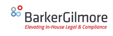 BarkerGilmore
