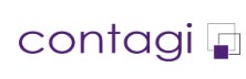 contagi - Top Interim Services Providers in Europe contagi