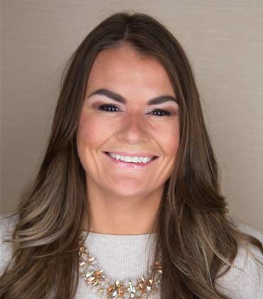 Susan Hobson, Elite High Performance | Manage HR Magazine | Top Leadership Program and 1-on-1 Coaching in Canada
