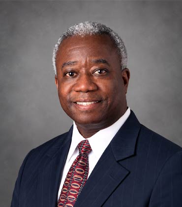 Wayne Anderson, Leadership Science Institute | Manage HR Magazine | Top Leadership Development Solution Companies