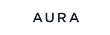 Aura Home