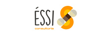ÉSSI