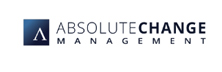 Absolute Change Management