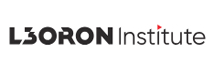 LEORON