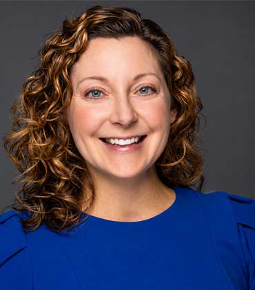 Lauren Winans, Next Level Benefits | Manage HR Magazine | Top Benefits Administration Consulting/Service Companies