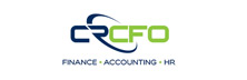Charles River CFO