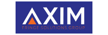 AXIM Fringe Solutions 