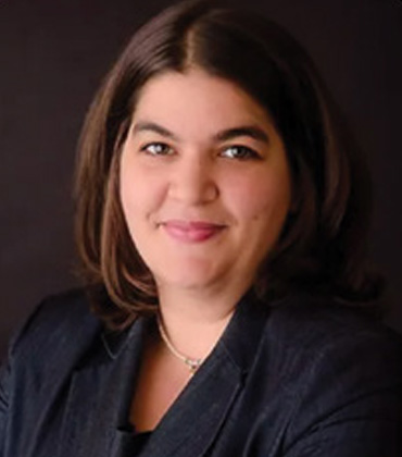 Mia Giacomazzi, Denizen Immigration | Manage HR Magazine | Top Immigration Company in Europe