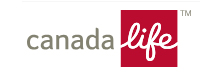 Canada Life