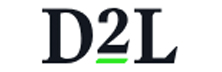 D2L