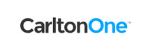 CarltonOne