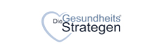 Die Gesundheitsstrategen