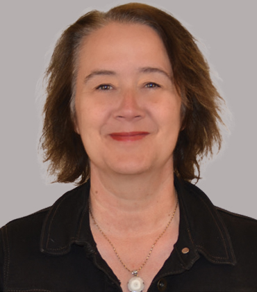 Julie Thibault, HRID | Manage HR Magazine | Top Talent Management Psychometric Testing Service in Canada