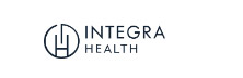 Integra Health