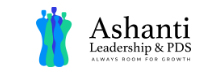 Ashanti Leadership & PDS 