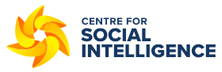 Centre for Social Intelligence