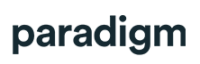 Paradigm