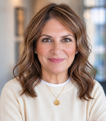 Sharon Lurtsema, Corporate Care Solutions | Manage HR Magazine | Top Backup Care Benefit Solutions of the Year