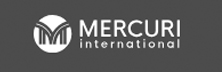 Mercuri - Top Sales Training Companies in Europe Mercuri