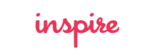 Inspire