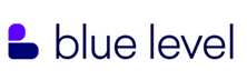 Blue Level