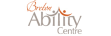 Breton Ability Centre