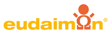 Eudaimon - Top Emerging Corporate Wellness Companies in Europe Eudaimon