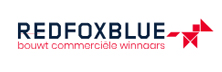 RedFoxBlue - Top Sales Training Companies in Europe RedFoxBlue