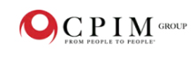 CPIM Group