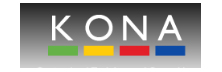 KONA - Top Sales Training Companies in APAC KONA
