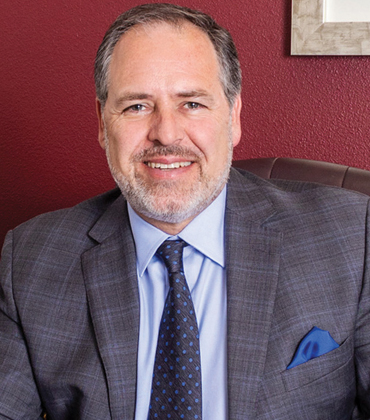 Fernando Ortiz-Barbachano, Barbachano International | Manage HR Magazine | Executive Search Services of the Year